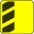 Bunbury & Districts Electrical Test & Tag Service