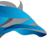 Bunbury Turf Club