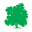 Lesní penzion Bunč