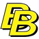 Bunch Brothers Auctioneers, Inc