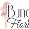 Bunches Florist