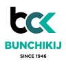 Bunchikij Co.,Ltd.