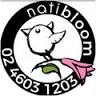 Now trading as Natibloom Bunch-It-with-Country Florist