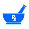 Bunch Pharmacy