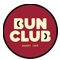 Bun Club