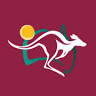 Bundaberg Coaches