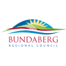 Bundaberg Regional Council - Bargara Service Centre