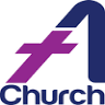 Christ Church
