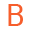 Bundaberg Bug Busters Termite and pest control