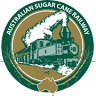 Australian Sugar Cane Railway