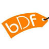 Bundaberg Discount Furniture