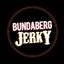 Bundaberg Jerky