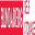Bundaberg Self Storage