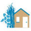 Bundaberg East Cabin & Tourist Park