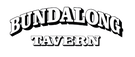 Bundalong Tavern