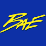 Bundamba Auto Electrics