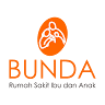 Mother and Child Hospital Bunda