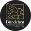 BÜNDCHEN ADVOGADOS ASSOCIADOS