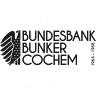 Bundesbank Bunker Cochem