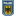 Bundespolizeirevier Zwiesel
