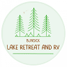 Bundick Lake Retreat and RV