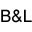 B&L Handelsgesellschaft (Waffenverwertung)
