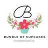 Bundle of Cupcakes