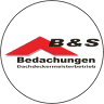 B&S Bedachung