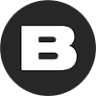 BUNDY