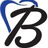 Bundy Family Dentistry