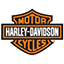 Bundaberg Harley-Davidson