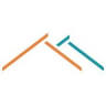 Bundaberg Homes t/a Bundy Homes