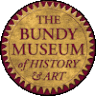 Bundy Museum of History and Art
