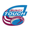 Bundaberg Touch Association