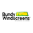 Bundy Windscreens