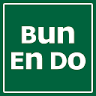 Bunendoshoten Toideten