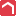 Bungalo