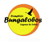 Cabañas Bungalobos