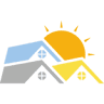Bungalow Paradies