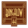 Bungalow 44