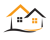 Bungalow Homes