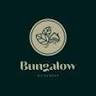 Bungalow Motel at Gilgandra