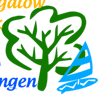 Bungalowpark Herkingen