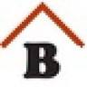 Bungalow Hoogersmilde