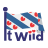 Bungalowpark It Wiid