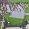 Bungalowpark Markant