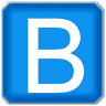 Bungalows Eberl