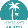 Bungalows Arroyo