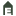 Bungalows Elma