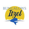 Bungalows Itzel Melaque